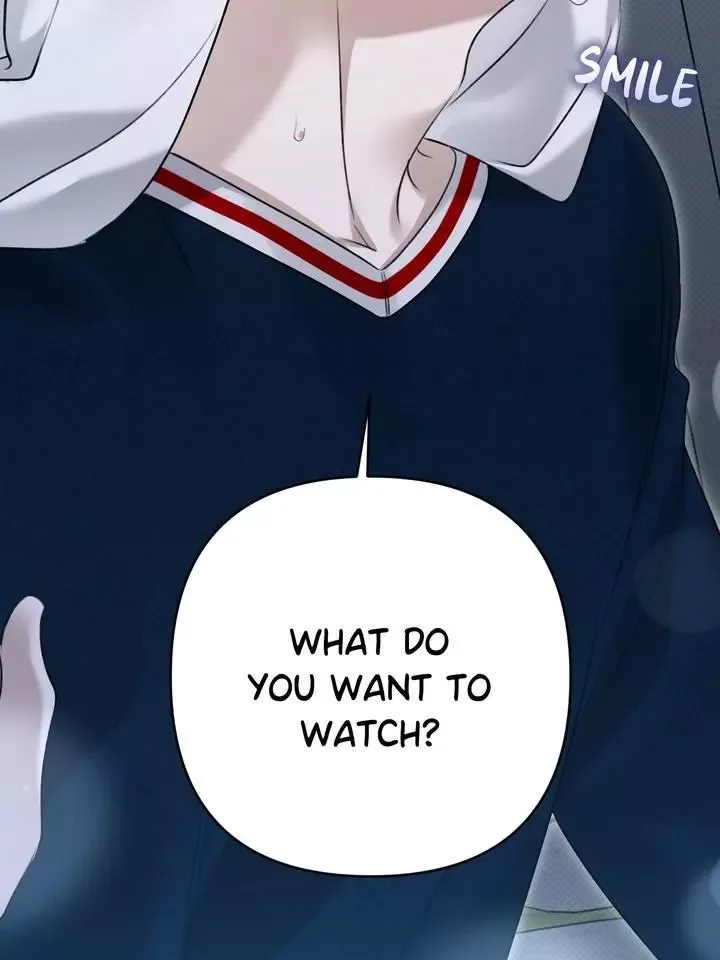 Eighteen's Bed Chapter 32 page 109