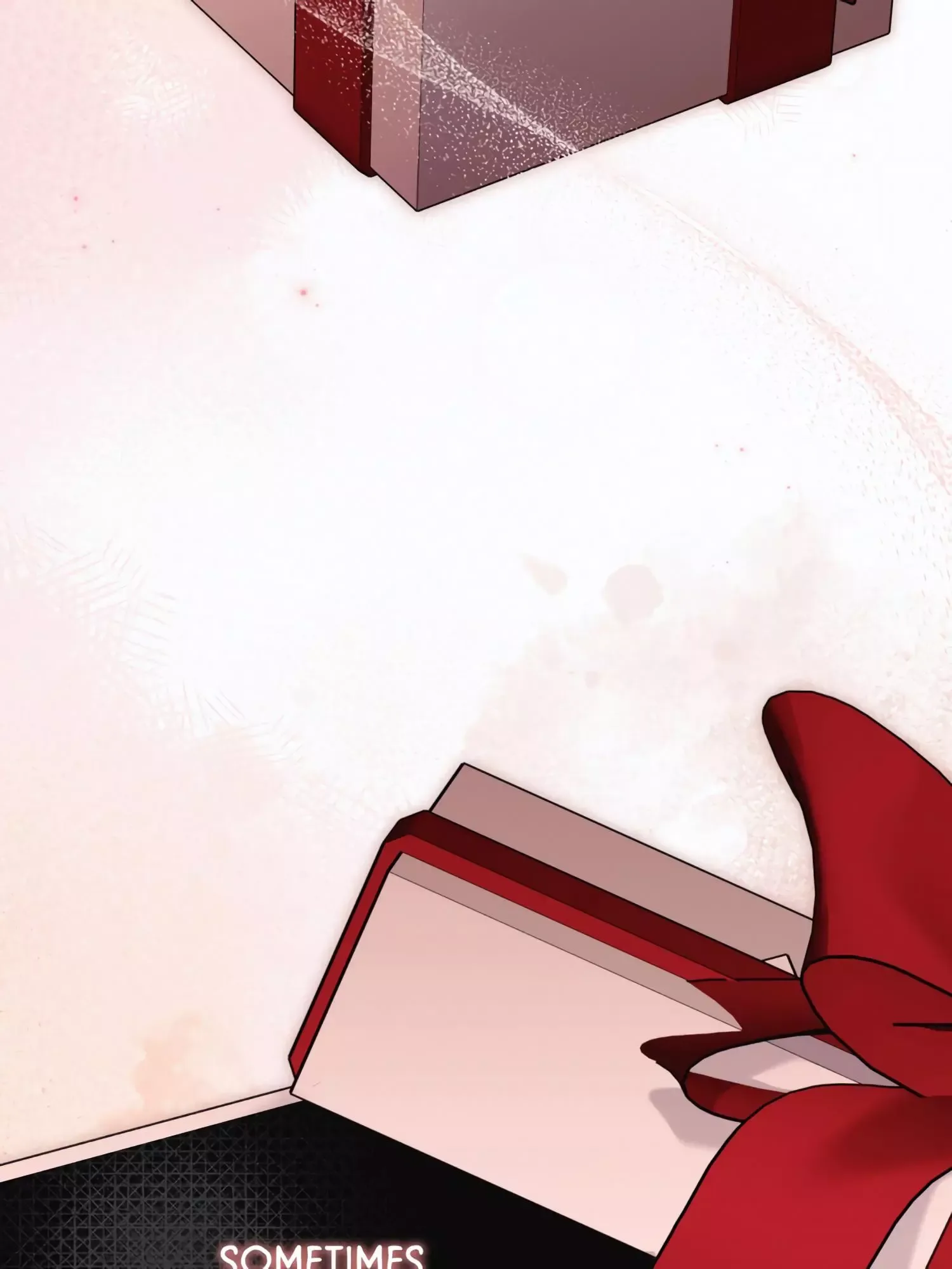 Eighteen's Bed Chapter 33 page 2