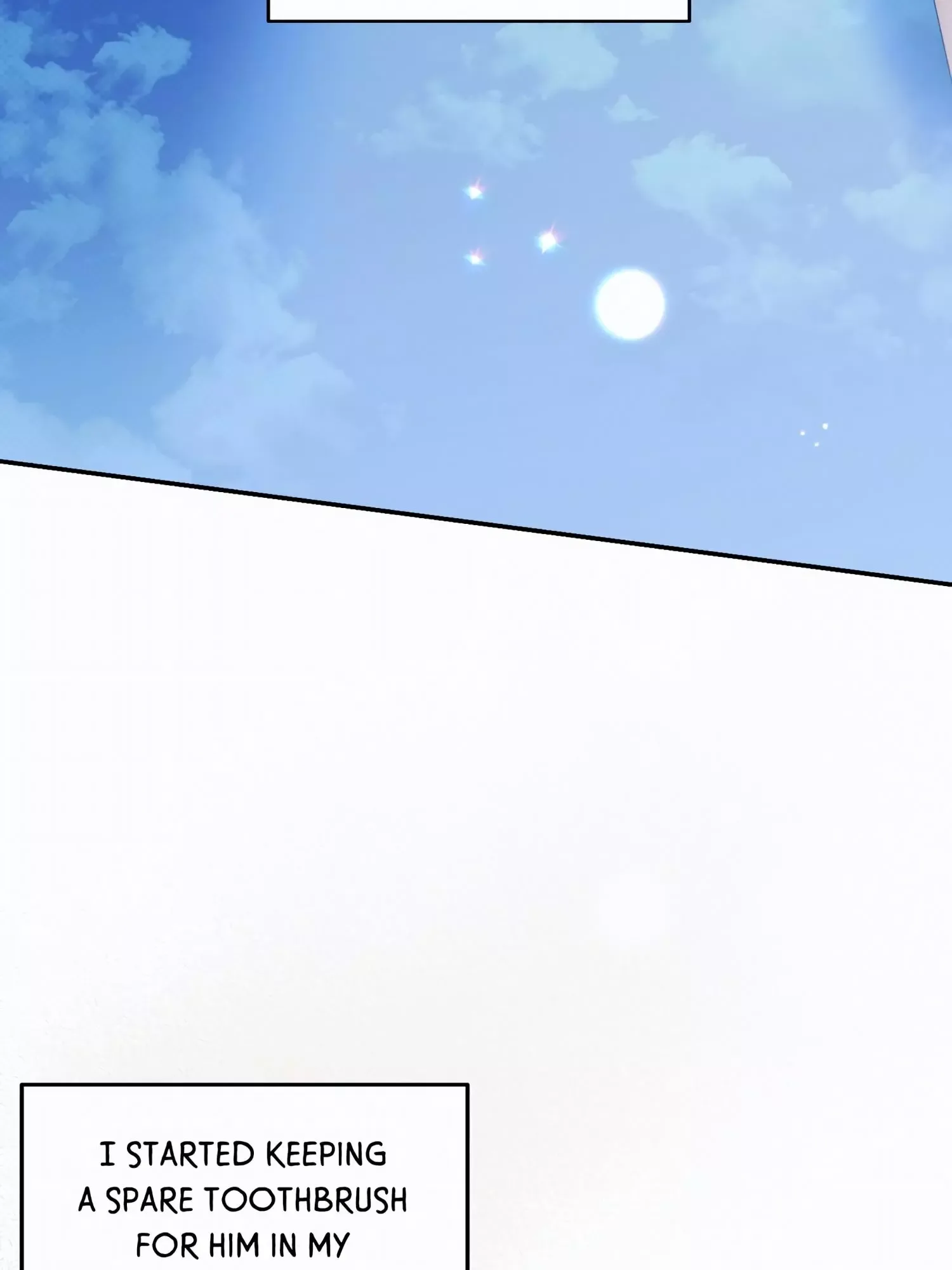 Eighteen's Bed Chapter 33 page 17