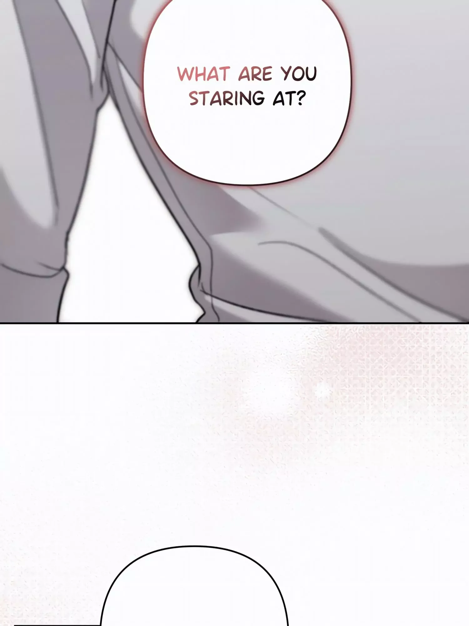 Eighteen's Bed Chapter 33 page 32