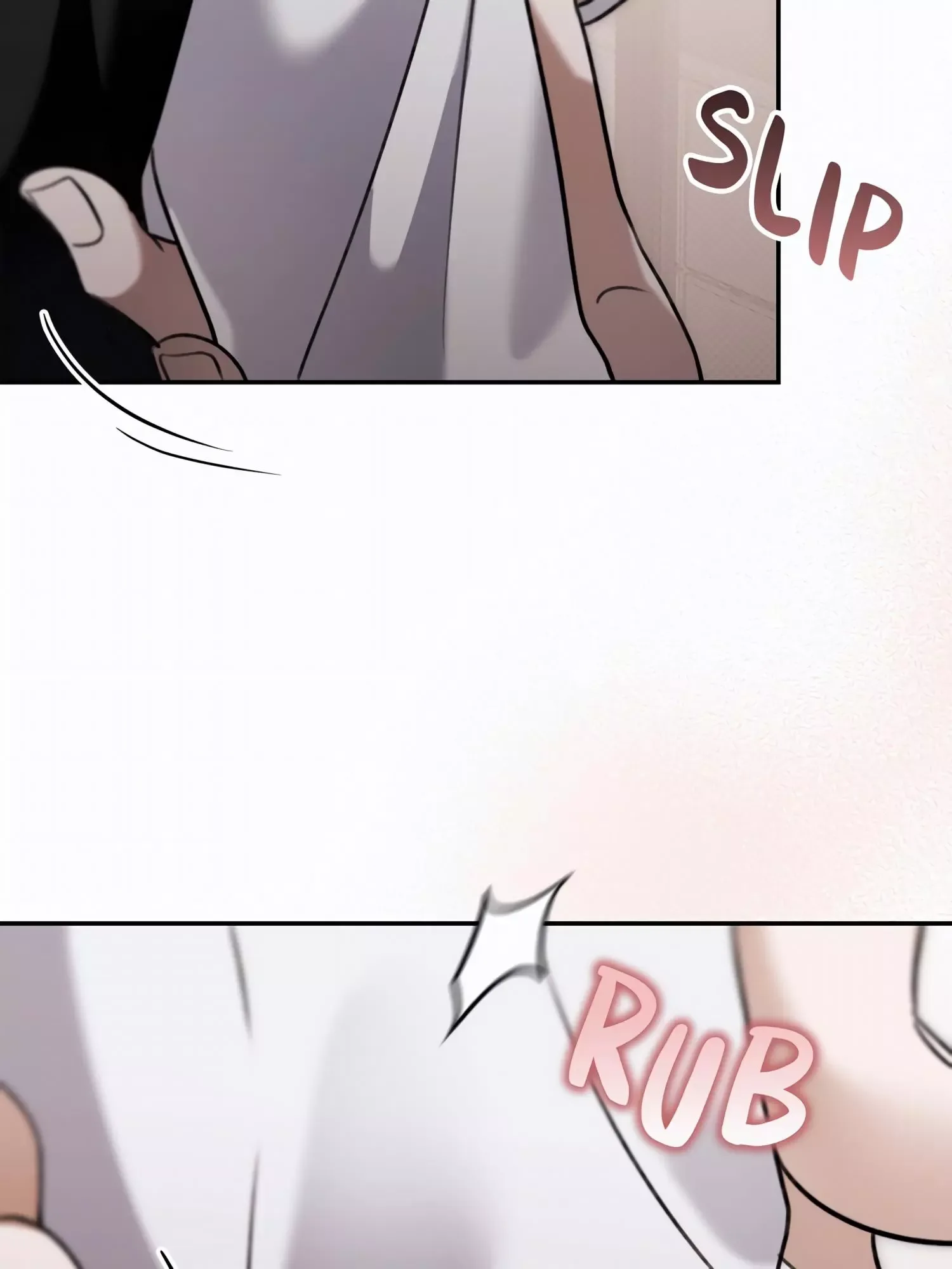 Eighteen's Bed Chapter 33 page 37