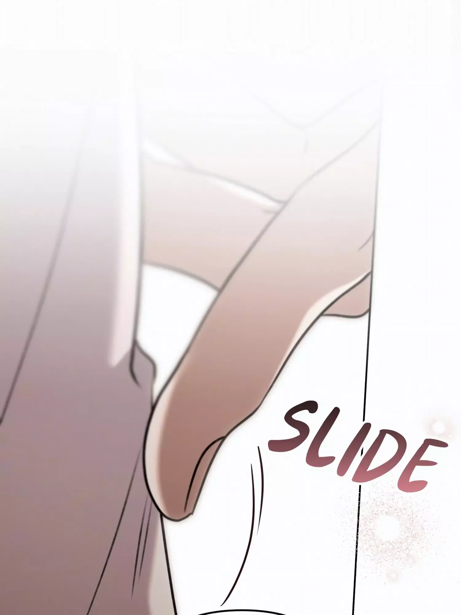 Eighteen's Bed Chapter 33 page 40