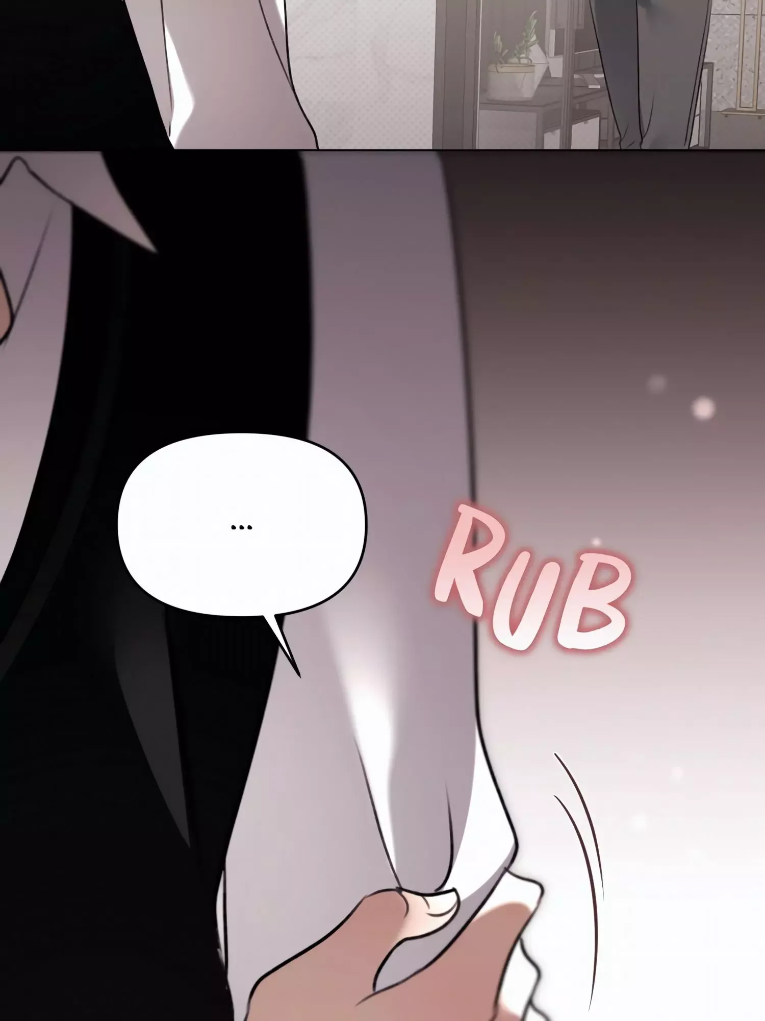 Eighteen's Bed Chapter 33 page 44
