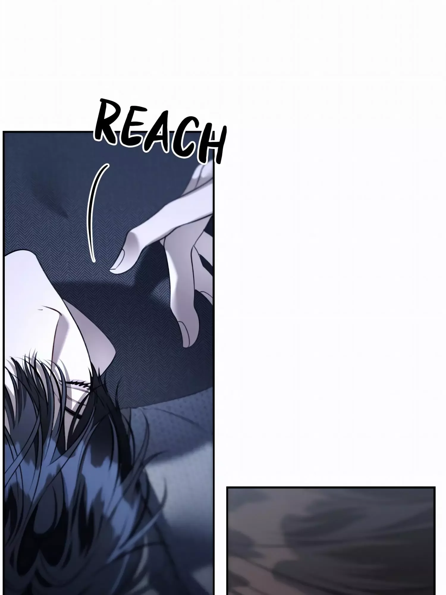 Eighteen's Bed Chapter 33 page 57