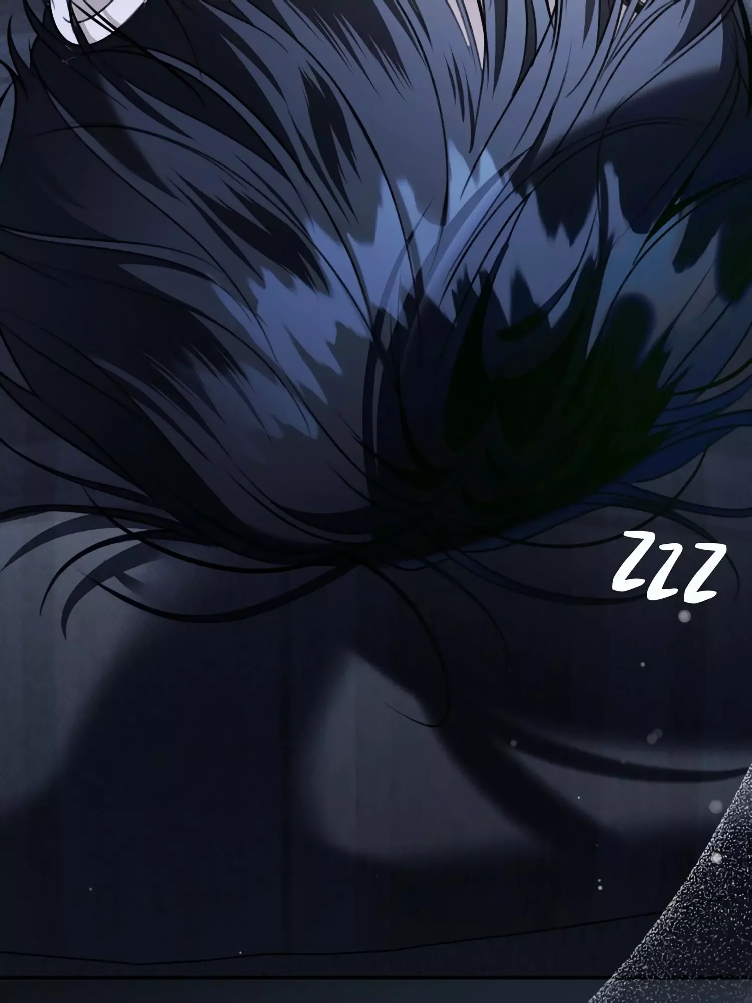Eighteen's Bed Chapter 33 page 60