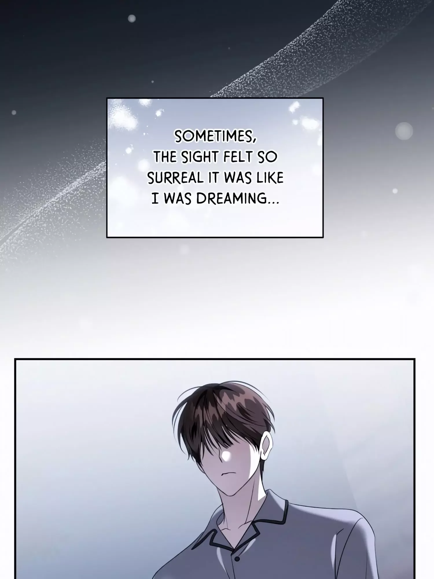 Eighteen's Bed Chapter 33 page 61