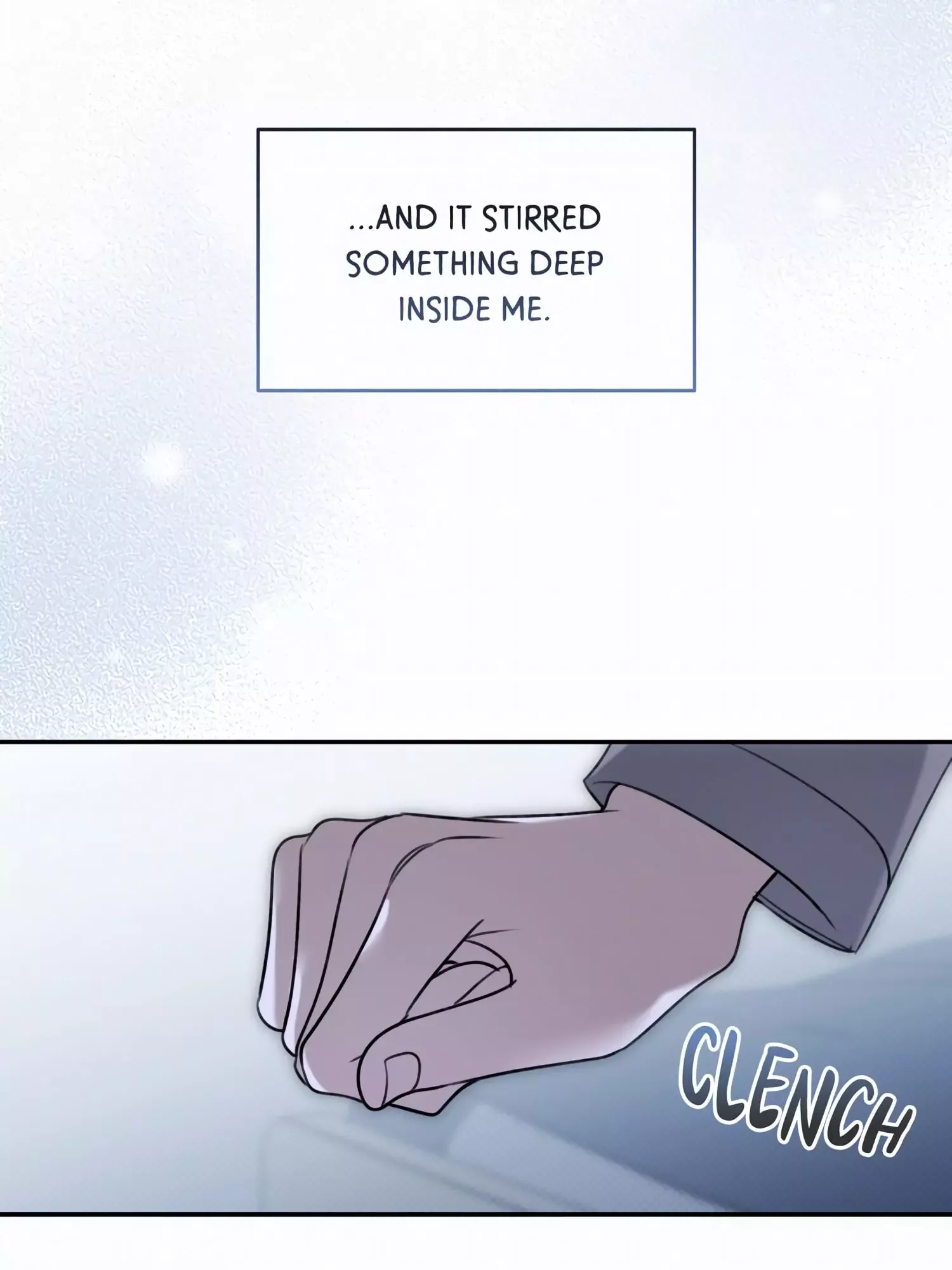 Eighteen's Bed Chapter 33 page 63