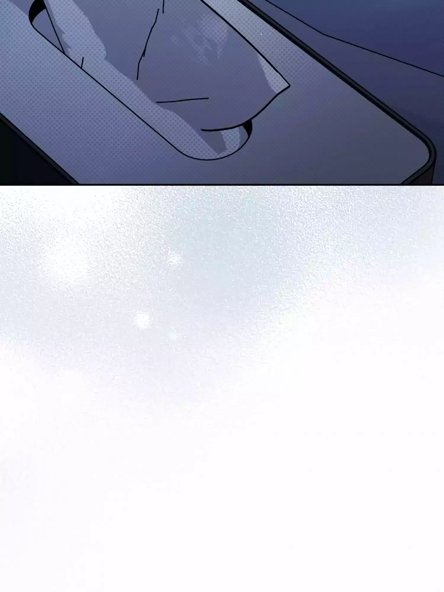 Eighteen's Bed Chapter 33 page 66