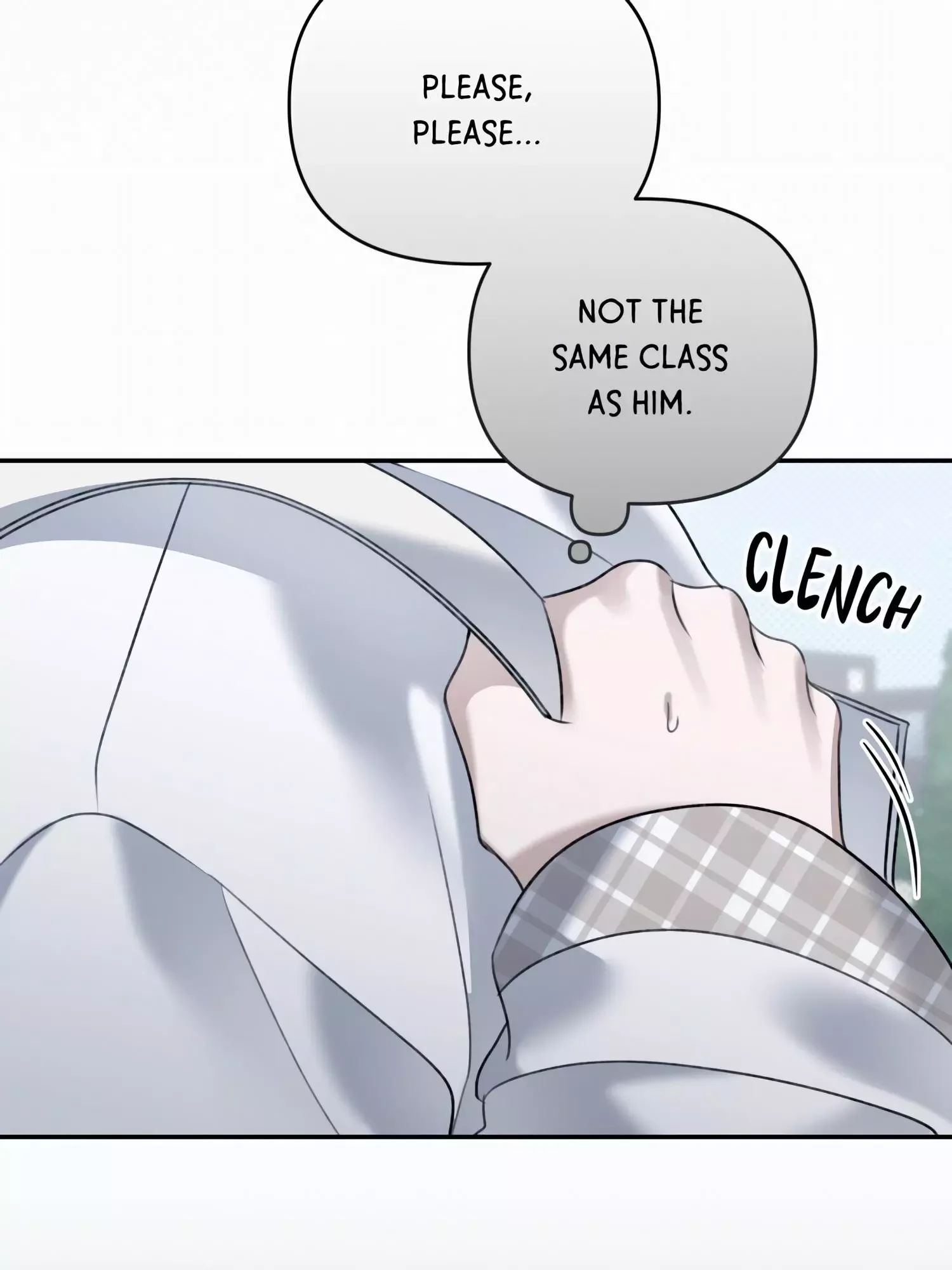 Eighteen's Bed Chapter 33 page 72