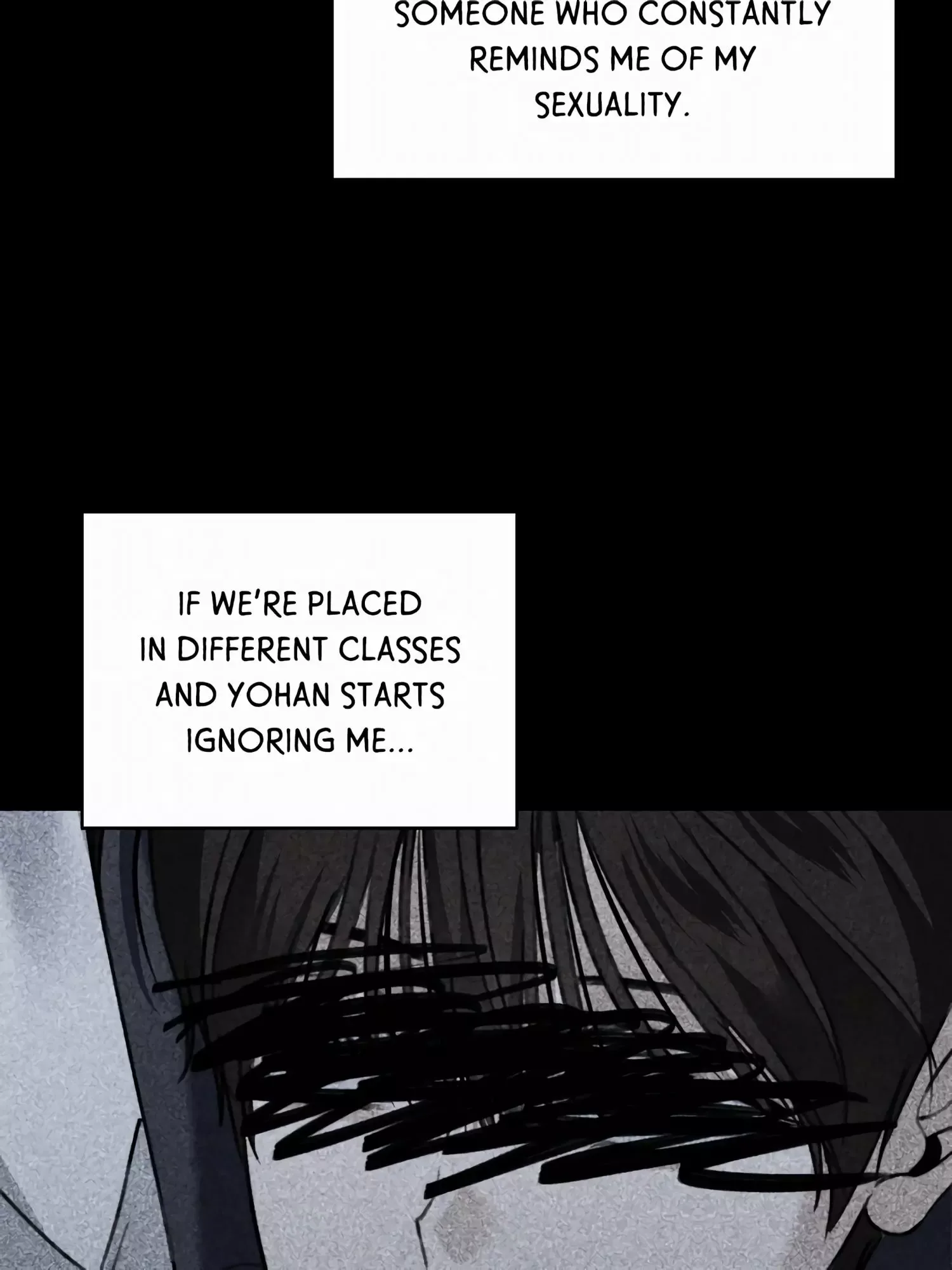 Eighteen's Bed Chapter 33 page 75