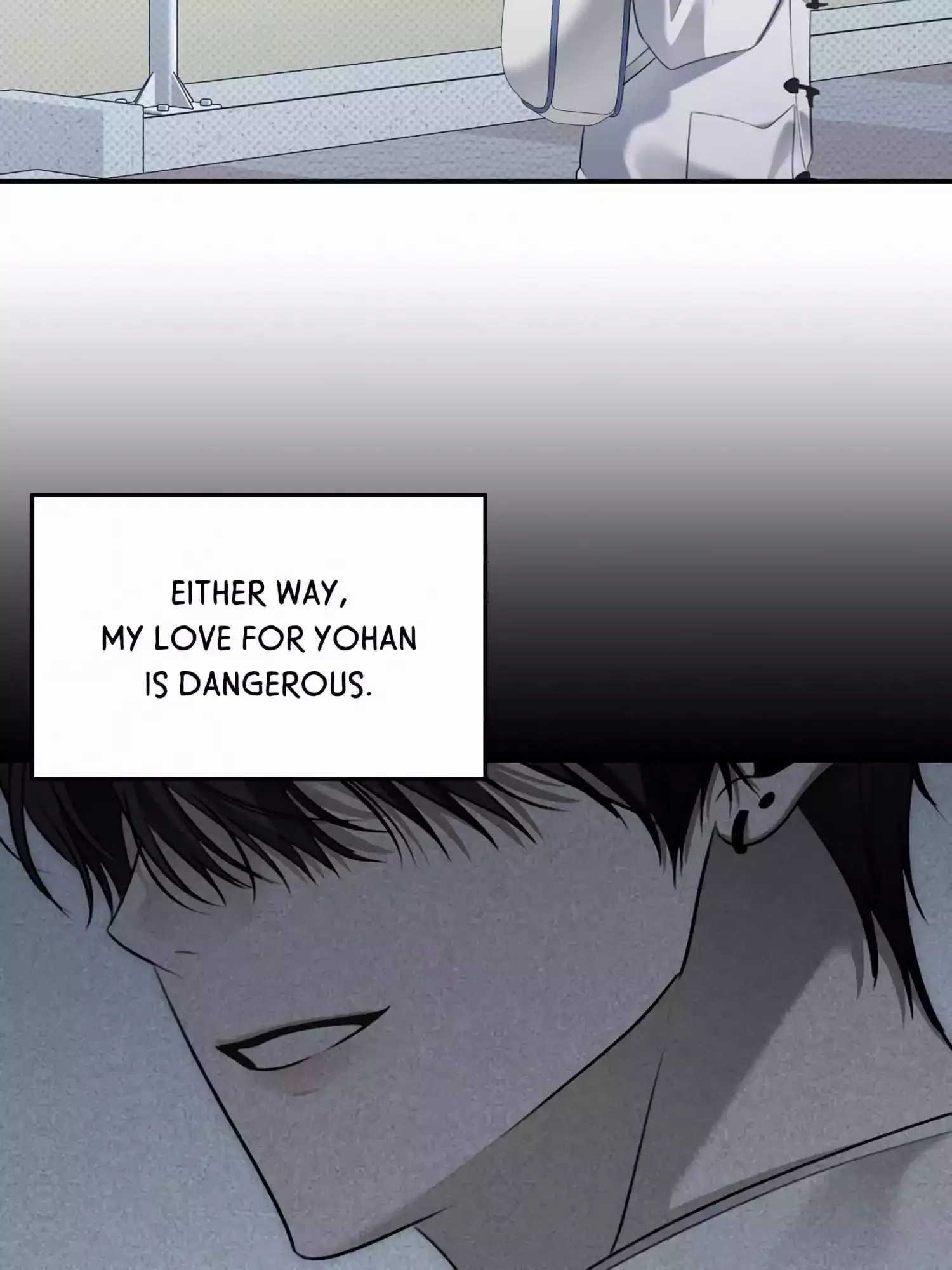 Eighteen's Bed Chapter 33 page 78