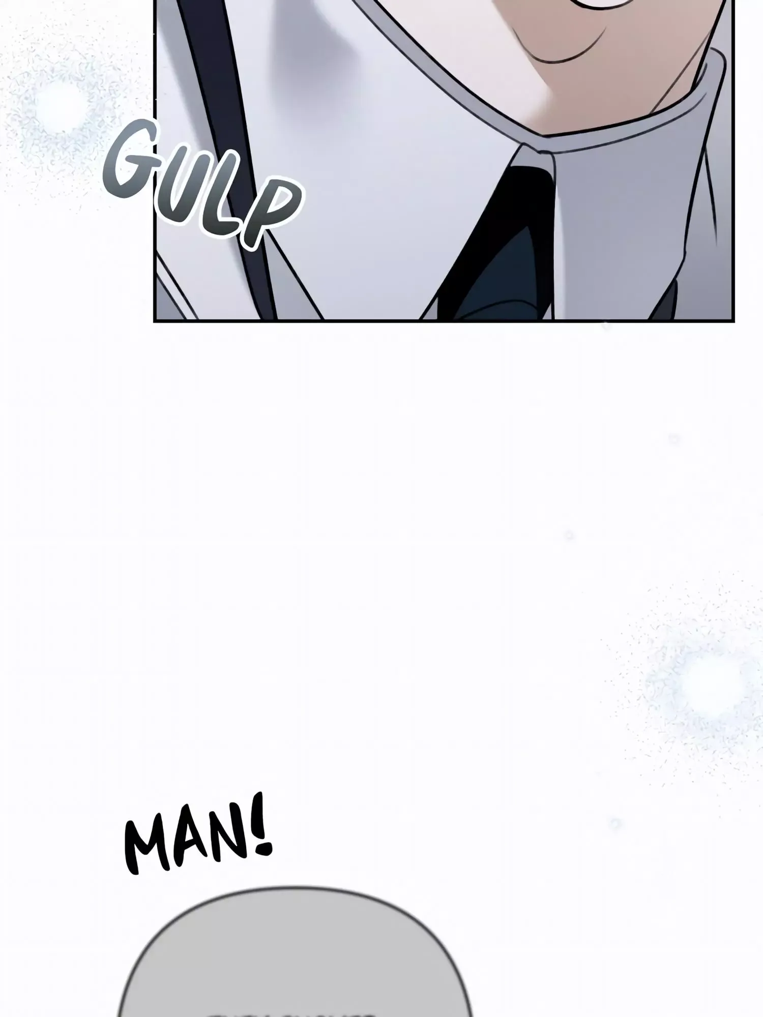 Eighteen's Bed Chapter 33 page 91