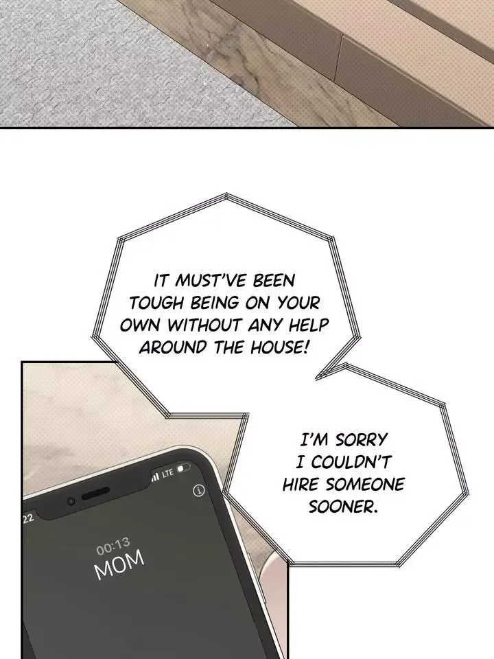 Eighteen's Bed Chapter 34 page 2
