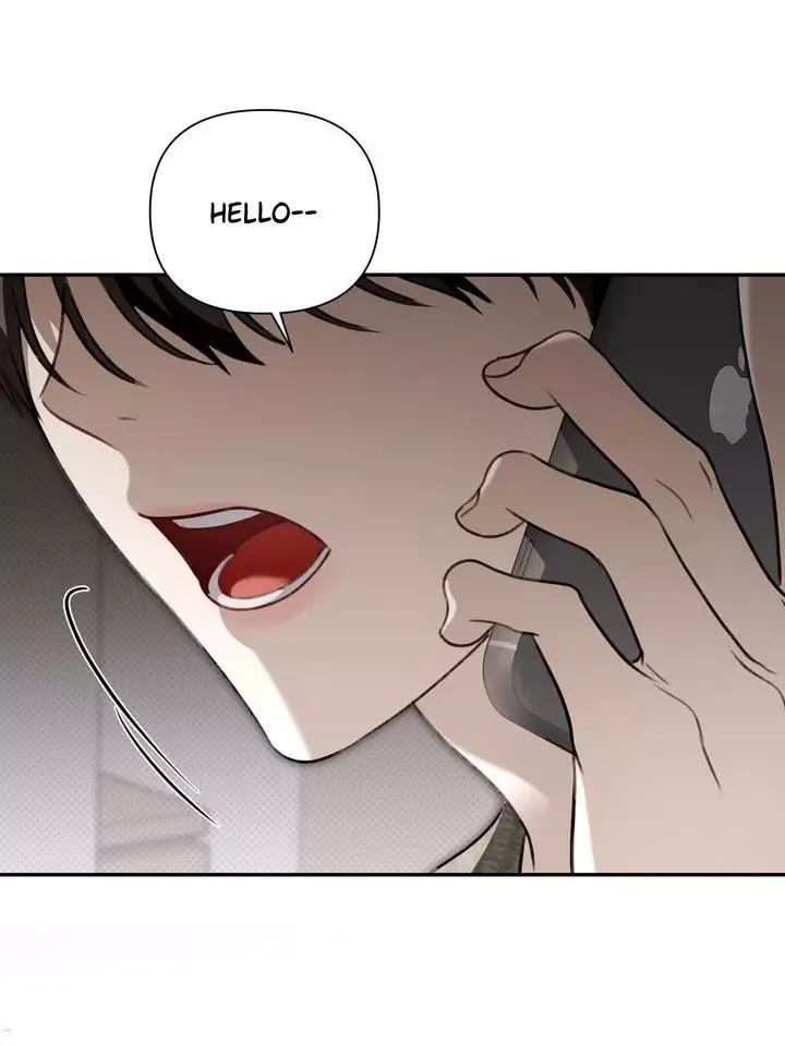 Eighteen's Bed Chapter 34 page 29
