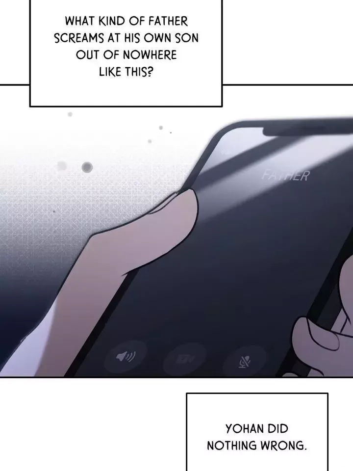 Eighteen's Bed Chapter 34 page 39