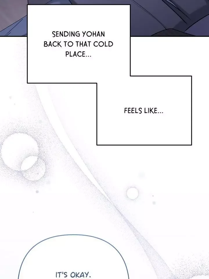 Eighteen's Bed Chapter 34 page 56