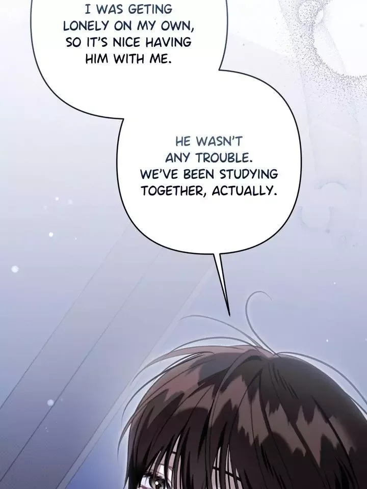 Eighteen's Bed Chapter 34 page 57