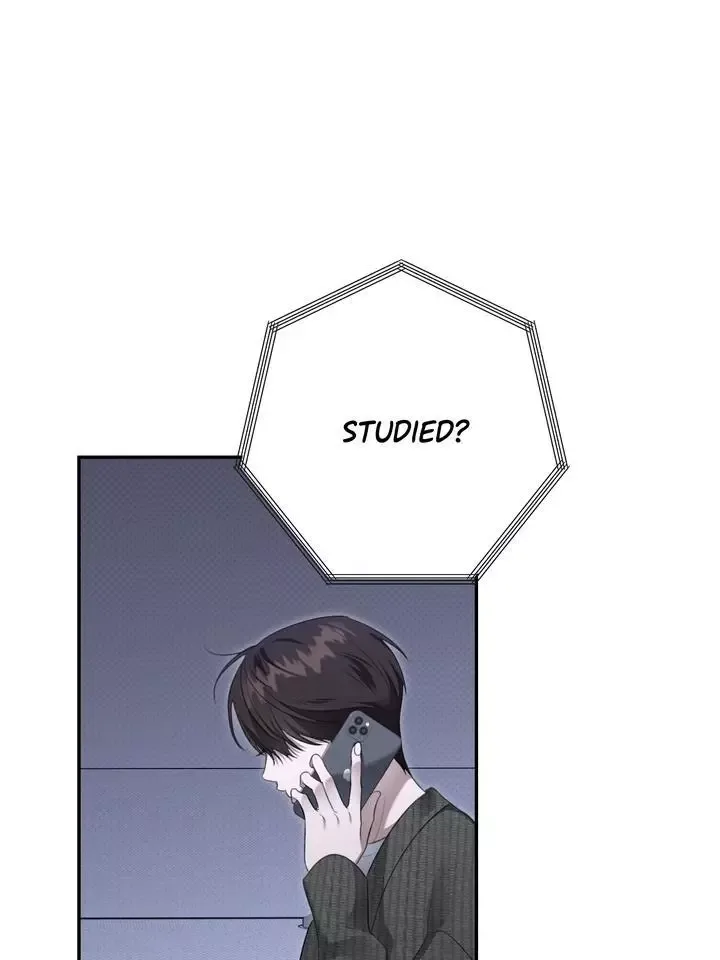 Eighteen's Bed Chapter 34 page 60