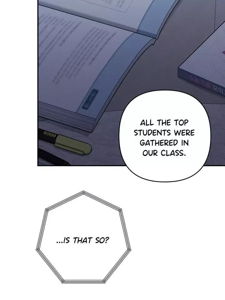 Eighteen's Bed Chapter 34 page 63