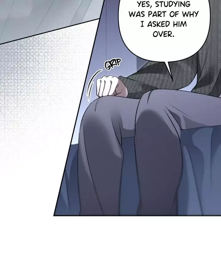 Eighteen's Bed Chapter 34 page 67