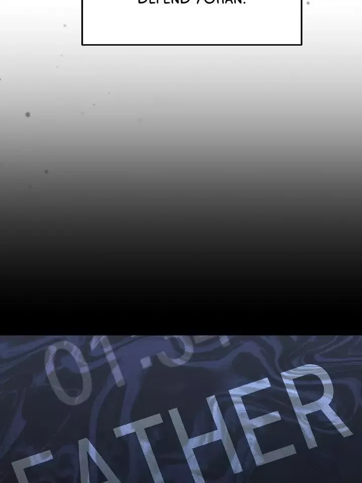 Eighteen's Bed Chapter 34 page 70