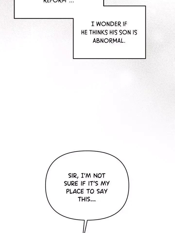 Eighteen's Bed Chapter 34 page 78