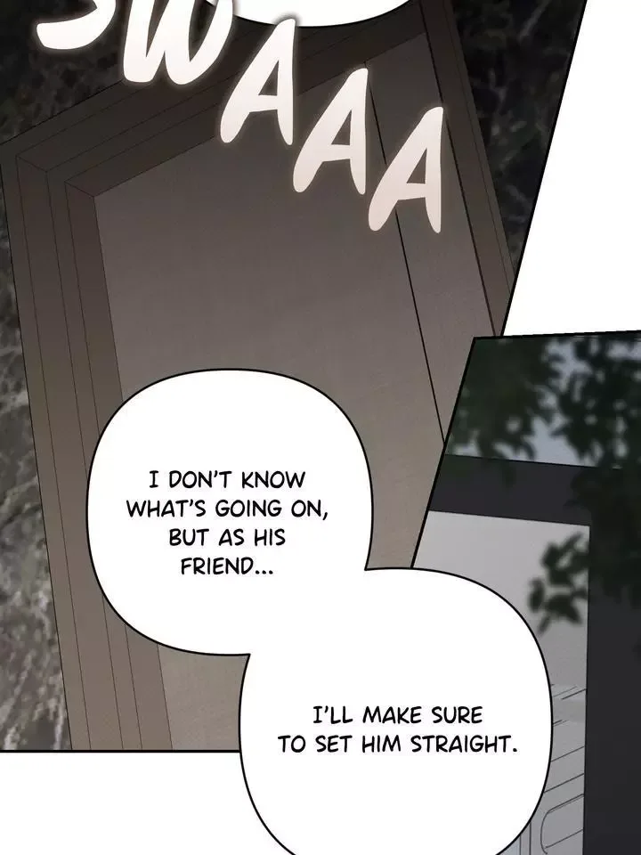 Eighteen's Bed Chapter 34 page 81