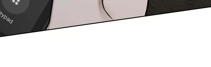 Eighteen's Bed Chapter 34 page 85