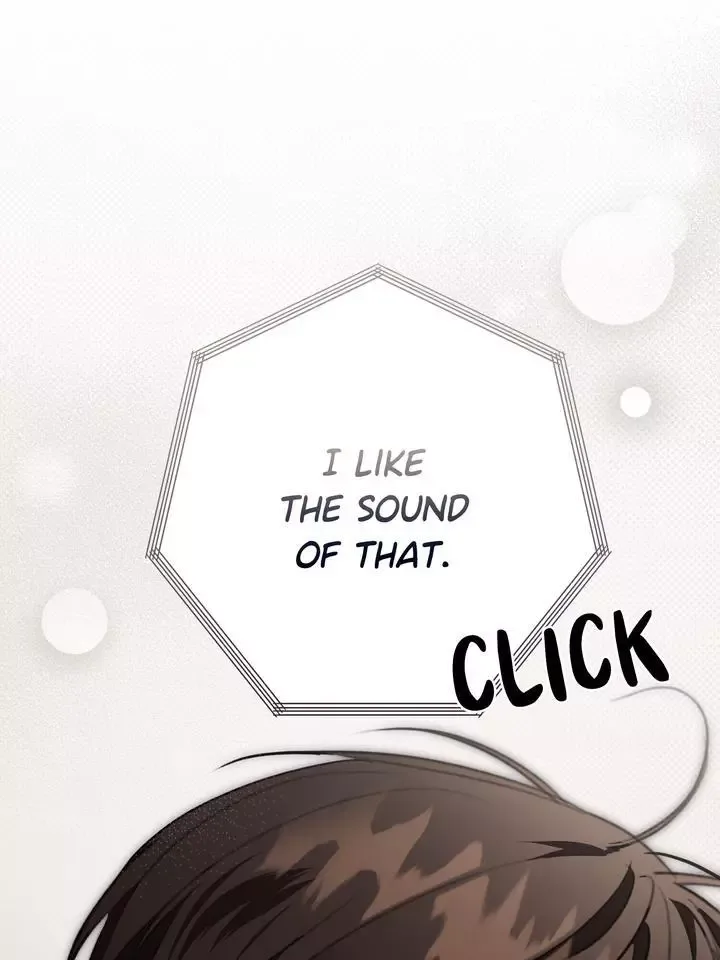 Eighteen's Bed Chapter 34 page 86
