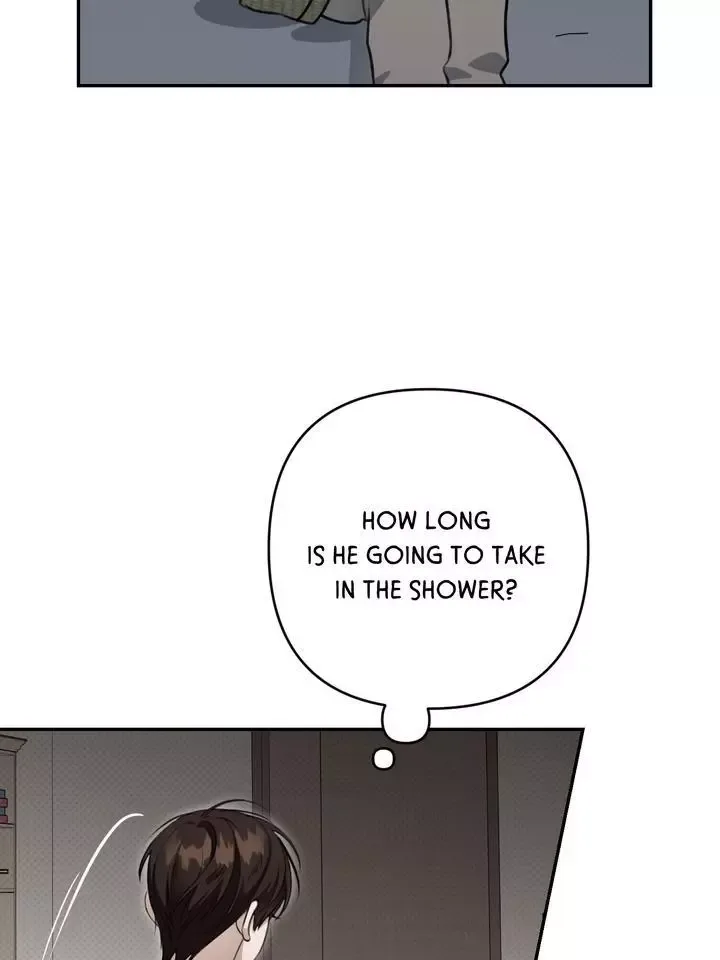 Eighteen's Bed Chapter 34 page 90