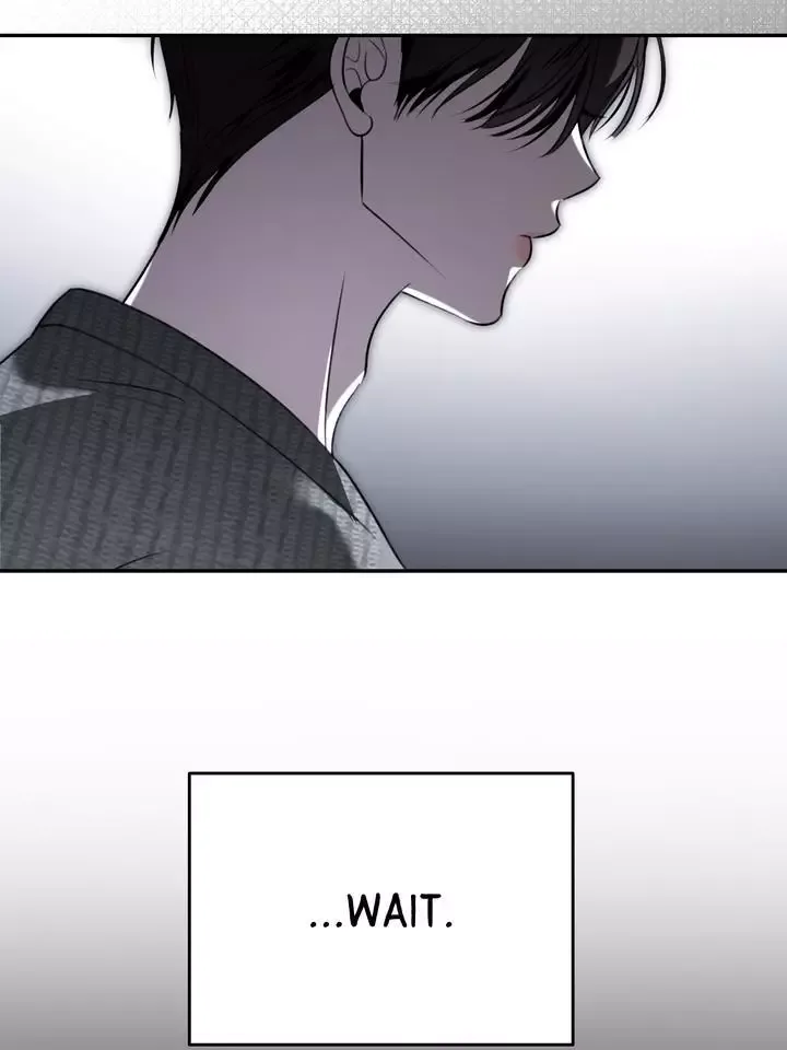 Eighteen's Bed Chapter 34 page 93