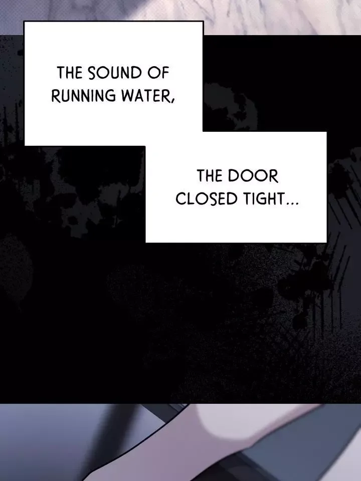 Eighteen's Bed Chapter 34 page 95