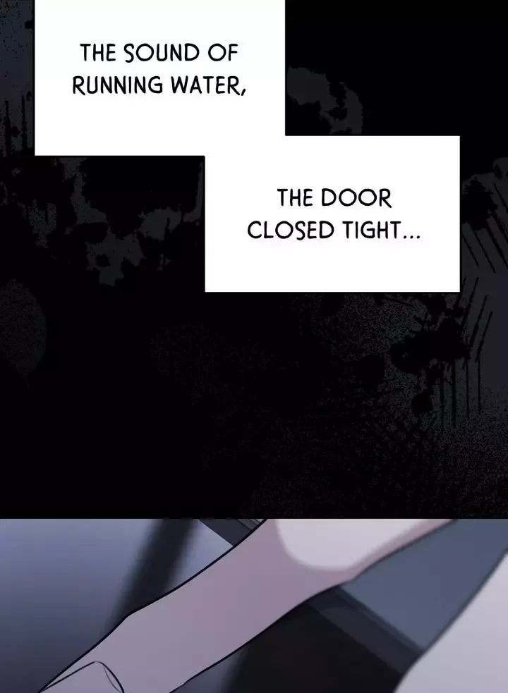 Eighteen's Bed Chapter 35 page 2