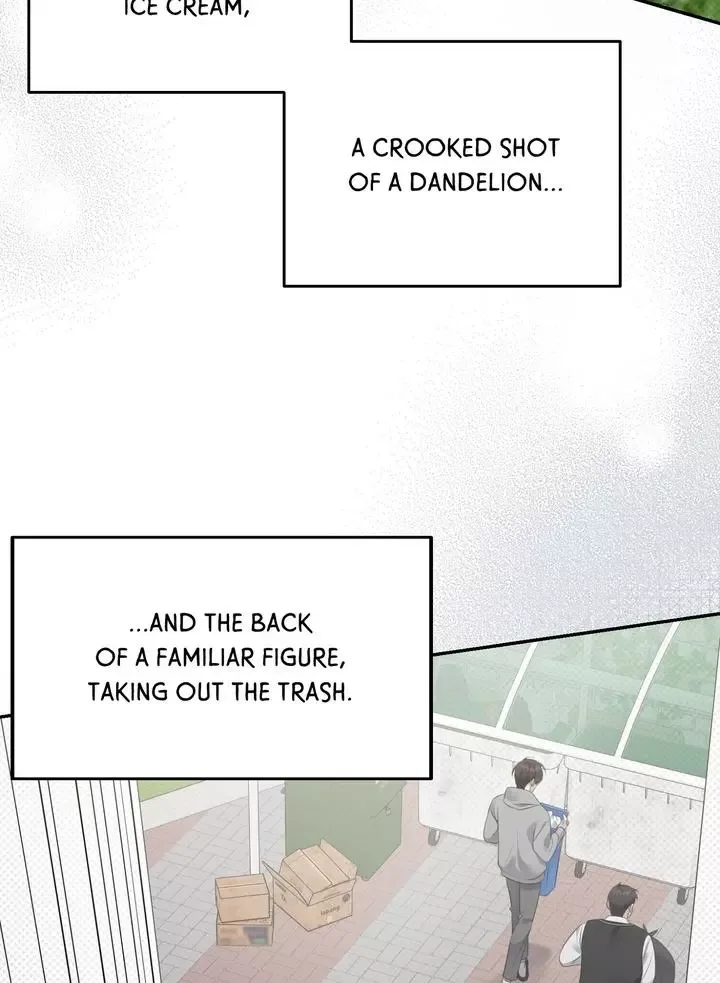 Eighteen's Bed Chapter 35 page 23