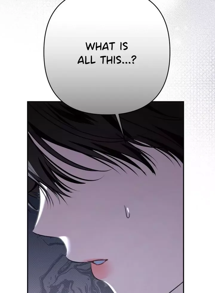 Eighteen's Bed Chapter 35 page 26