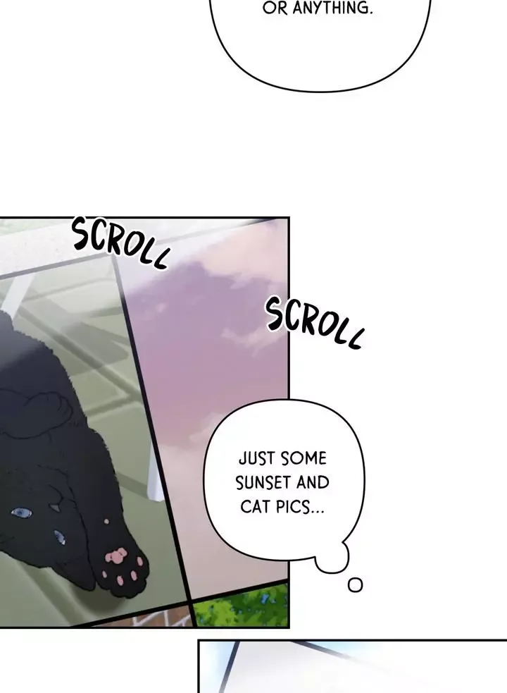 Eighteen's Bed Chapter 35 page 9