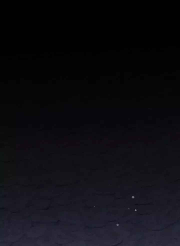 Eighteen's Bed Chapter 35 page 6