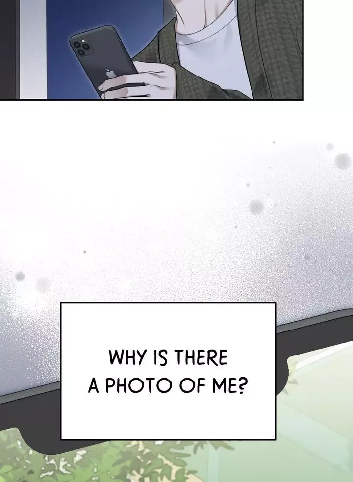 Eighteen's Bed Chapter 35 page 14