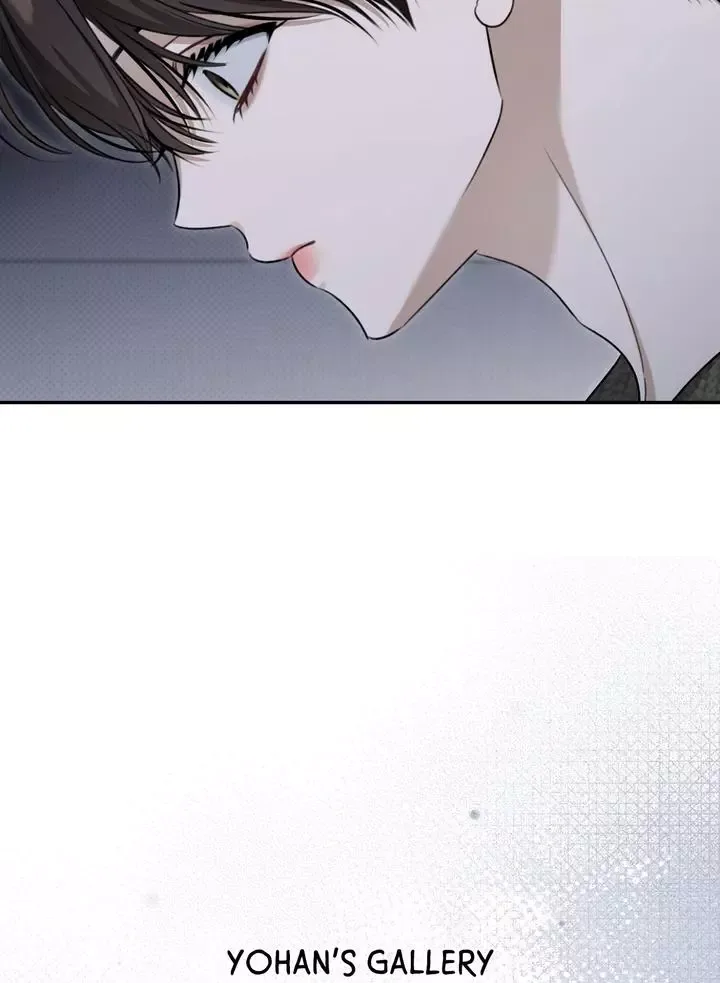 Eighteen's Bed Chapter 35 page 18