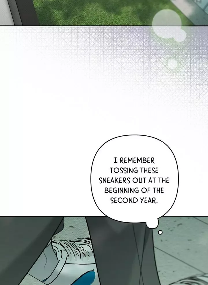 Eighteen's Bed Chapter 35 page 16