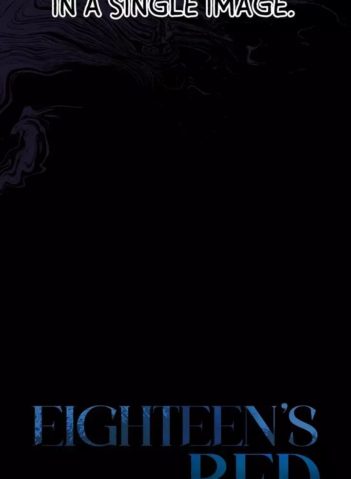 Eighteen's Bed Chapter 35 page 35
