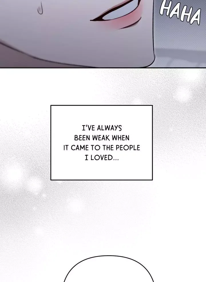 Eighteen's Bed Chapter 35 page 56