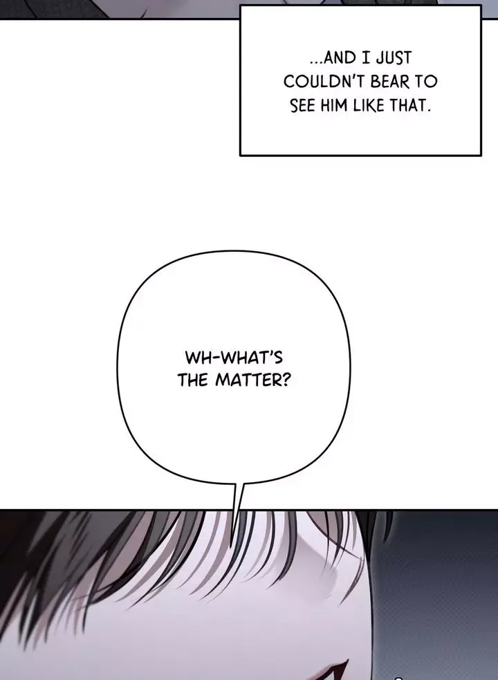 Eighteen's Bed Chapter 35 page 55