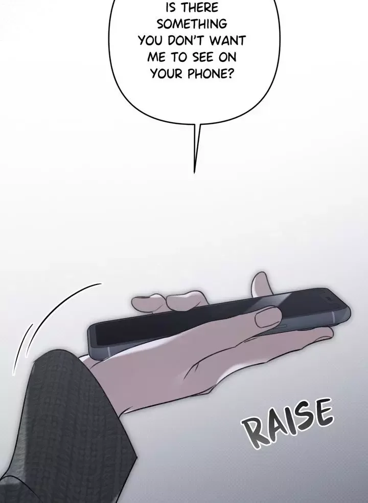 Eighteen's Bed Chapter 35 page 57