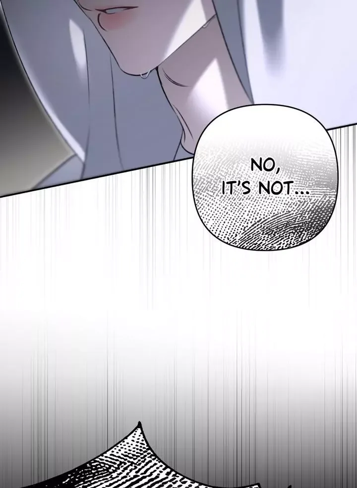 Eighteen's Bed Chapter 35 page 46