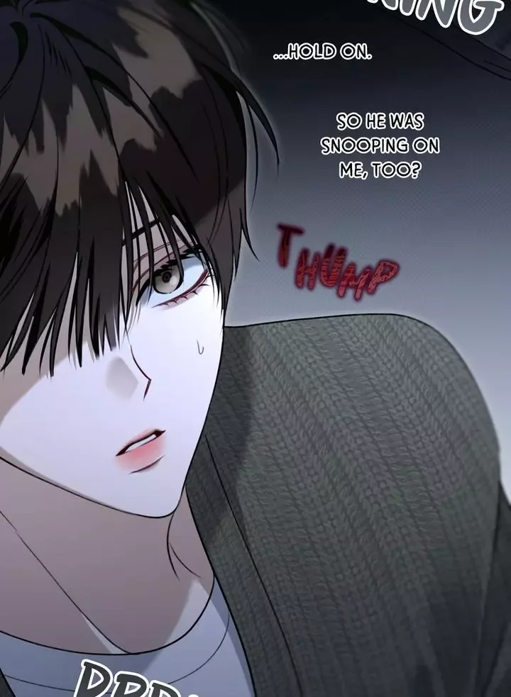 Eighteen's Bed Chapter 35 page 65