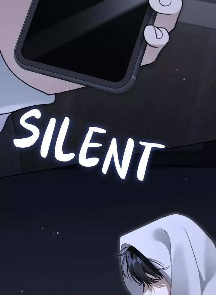 Eighteen's Bed Chapter 35 page 69