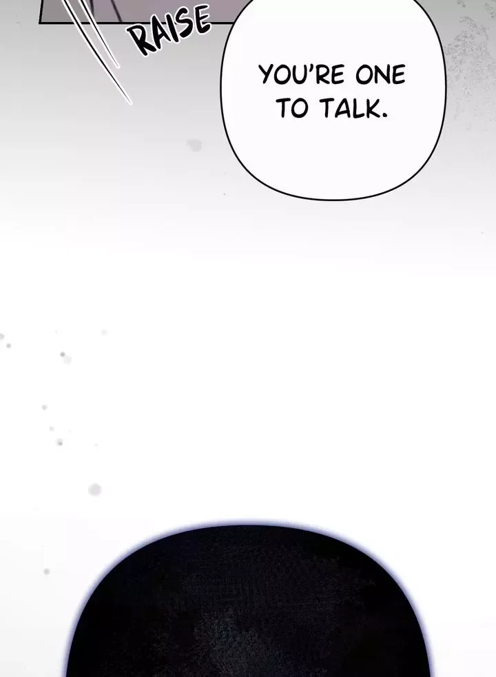 Eighteen's Bed Chapter 35 page 96