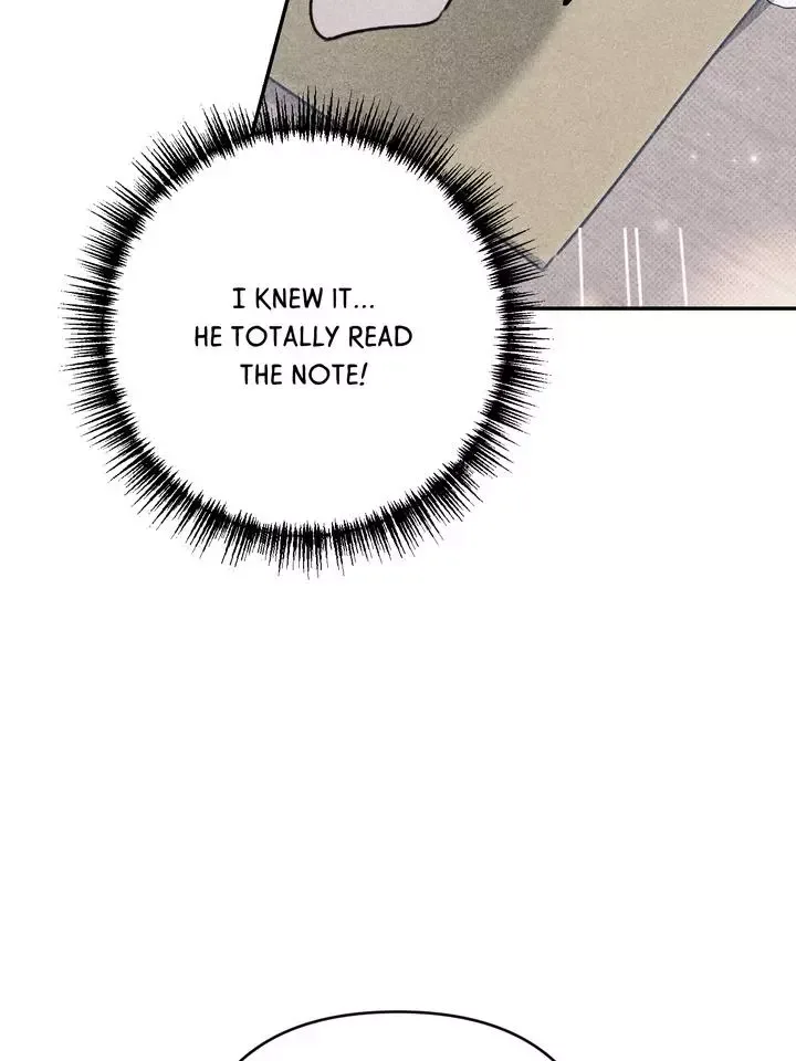 Eighteen's Bed Chapter 36 page 28