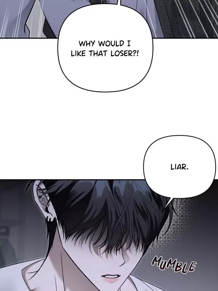 Eighteen's Bed Chapter 36 page 22